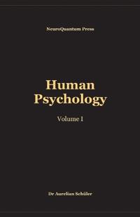 Human Psychology