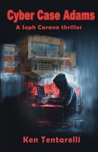 Cyber Case Adams