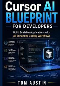 Cursor AI Blueprint for Developers