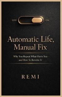 Automatic Life Manual Fix