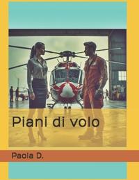 Piani di volo