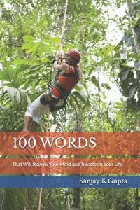 100 Words