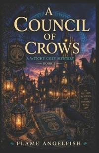 A Council of Crows