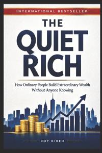The Quiet Rich