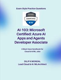 Microsoft Certified