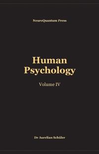 Human Psychology