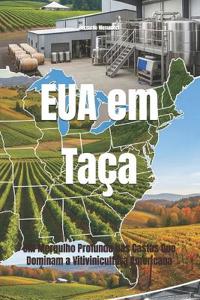 EUA em Taça