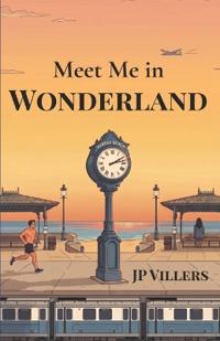Meet Me in Wonderland