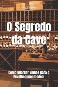 O Segredo da Cave
