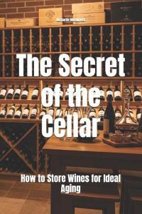 The Secret of the Cellar