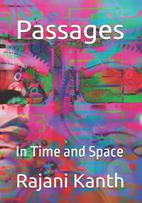 Passages