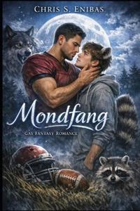 Mondfang