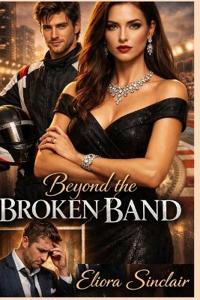 Beyond the Broken Band
