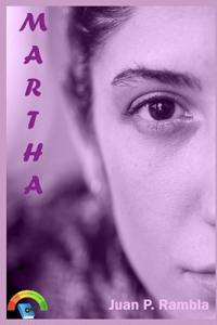 Martha