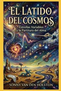 El Latido del Cosmos