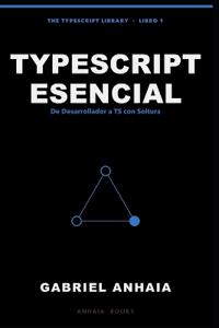 TypeScript Esencial