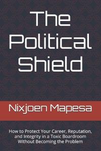 The Political Shield