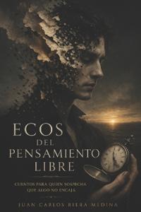 Ecos del Pensamiento Libre