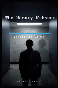 The Memory Witness