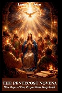 The Pentecost Novena