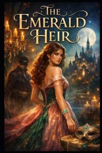 The Emerald Heir