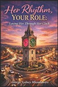 Her Rhythm, Your Role