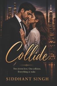 Collide