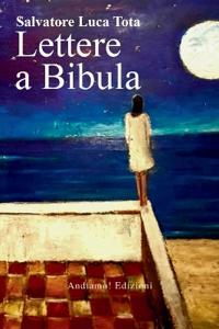 Lettere a Bibula