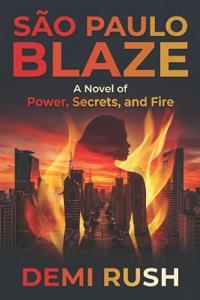 São Paulo Blaze
