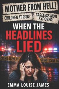 When the Headlines Lied