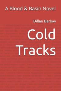 Cold Tracks