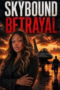 Skybound Betrayal