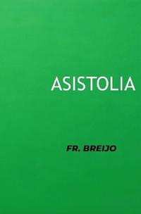 Asistolia