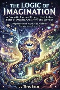 The Logic of Imagination