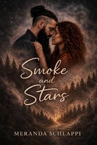 Smoke and Stars