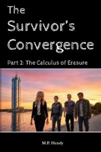 The Survivor's Convergence Part 2