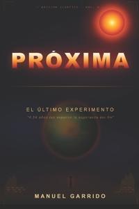 Próxima