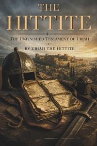 The Hittite