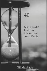 40