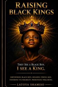 Raising Black Kings