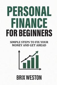 Personal Finance for Beginners