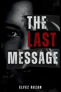The Last Message