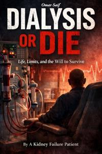 Dialysis or Die