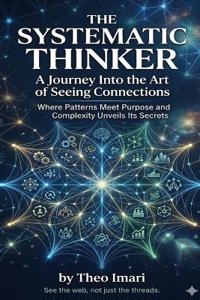 The Systematic Thinker