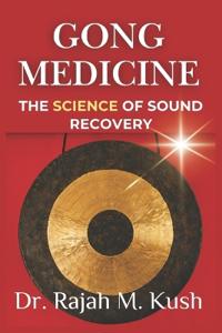 Gong Medicine