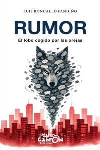 Rumor