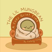 The Lil Mungbean