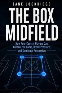 The Box Midfield