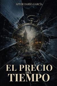 El precio del tiempo