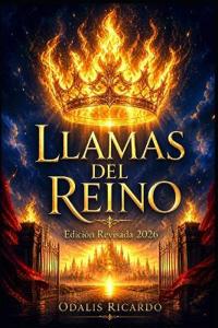 Llamas del Reino edicion revisada 2026